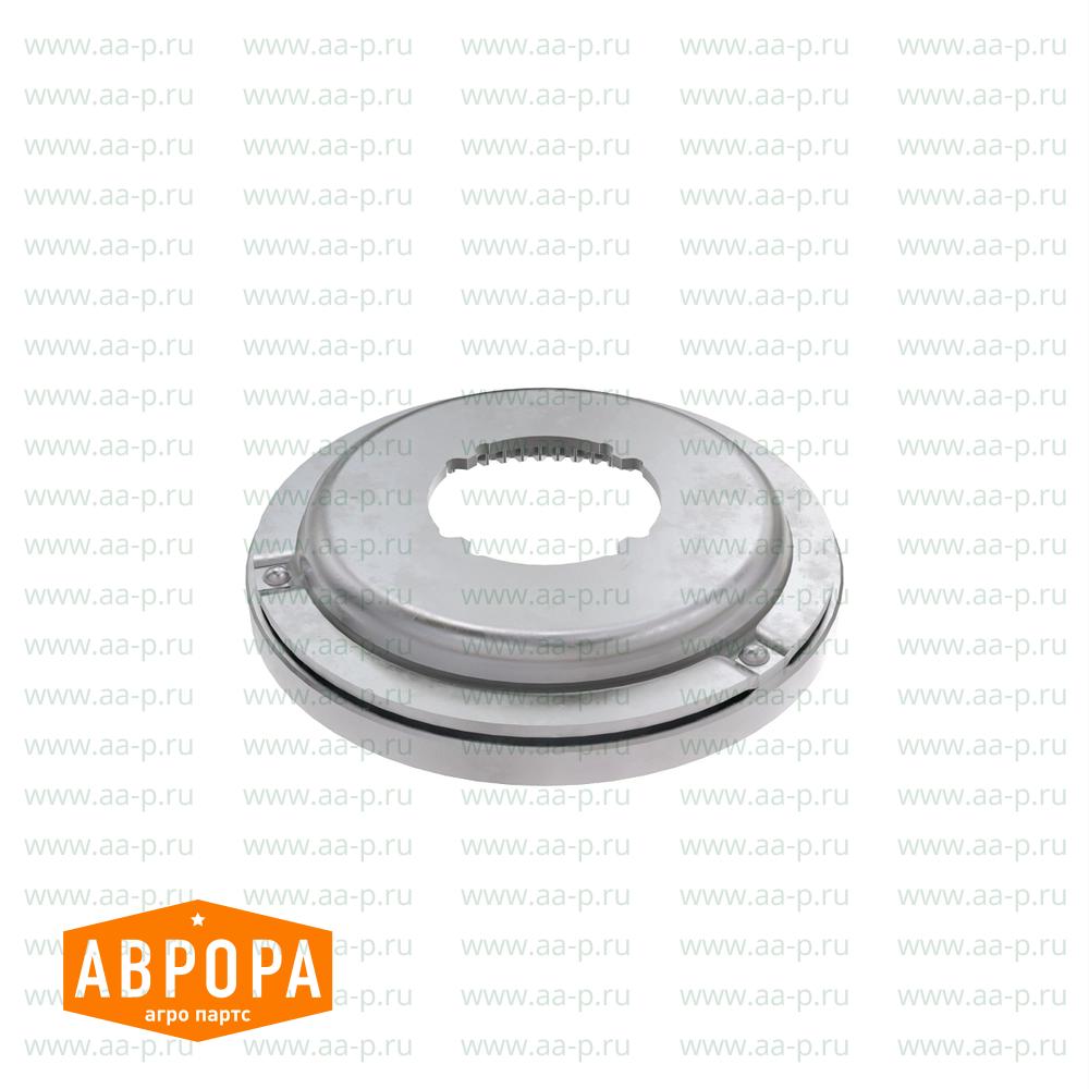 AZ49362 ПЕРЕДАЧА